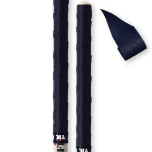VIC FIRTH Grip Pour Baguettes Produit De Marque