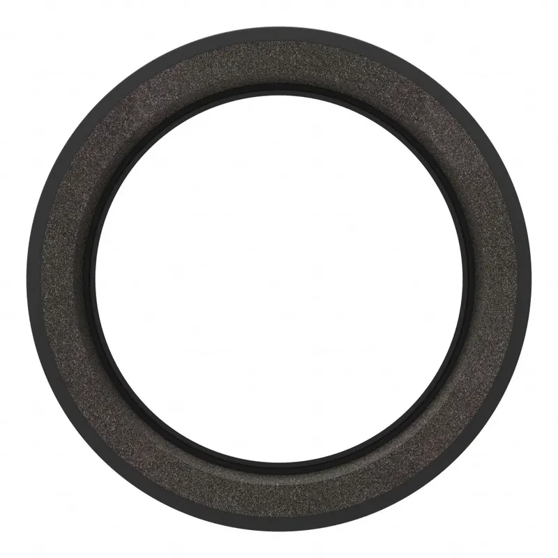 Muffle Remo Ring Control 16" Jusqu'à Épuisement Des Stocks