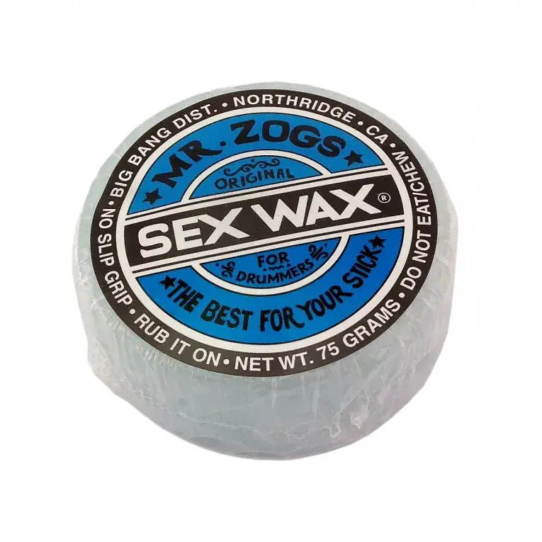Grip Sex Wax Prix Promo