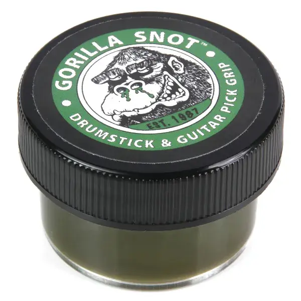 Grip Gorilla Snot Grip Naturel Prix Bas