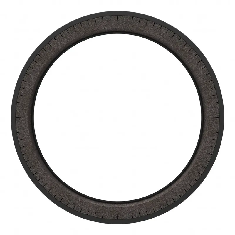 Acheter En Ligne Muffle Remo Ring Control 22"
