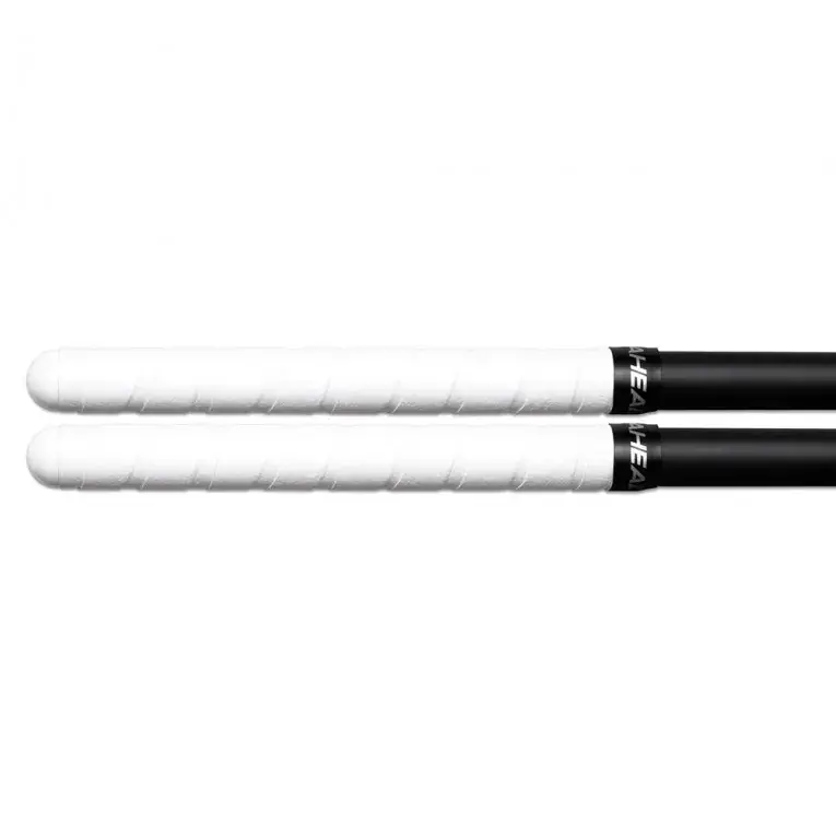 Offre Spéciale Grip Ahead White