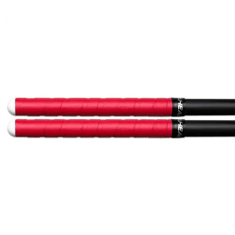 Grip Ahead Red Prix Bas