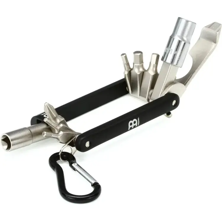 Achetez Aujourd'hui Multi Tool Meinl Drum Tech