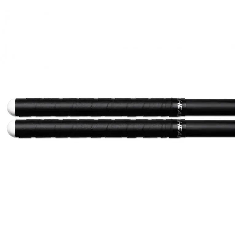 Expédition Rapide Grip Ahead Black