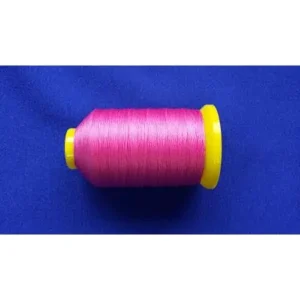 GLOTIN BOBINE DE FIL NYLON POUR HAUTBOIS ROSE Retour Gratuit