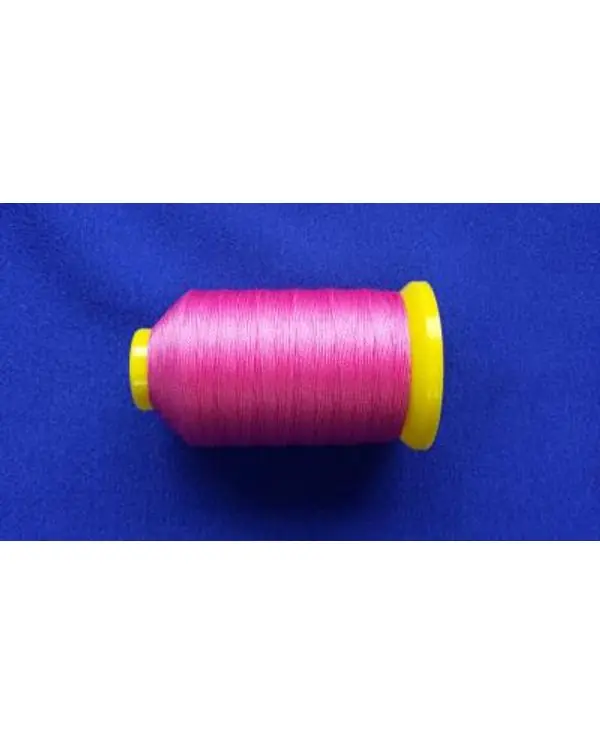 GLOTIN BOBINE DE FIL NYLON POUR HAUTBOIS ROSE Retour Gratuit
