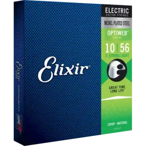 LIGHT /7C Meilleur Prix