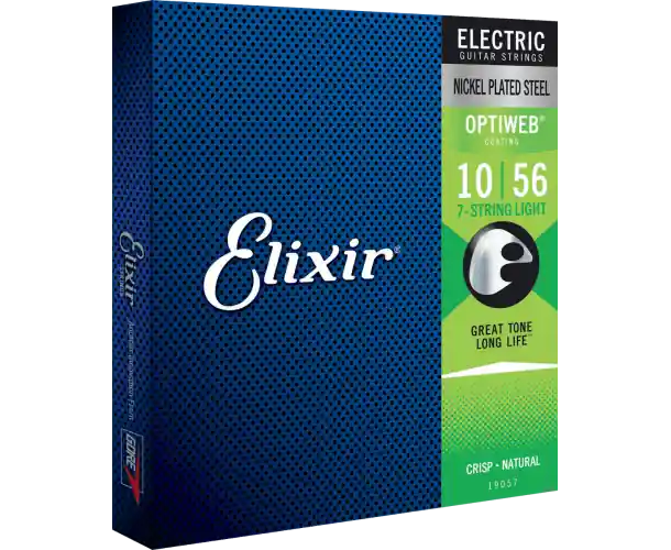 LIGHT /7C Meilleur Prix