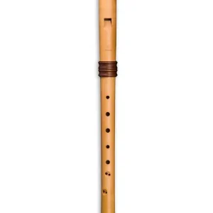 MOLLENHAUER REVE D‘ADRI 4317 FLUTE DE REVE ALTO POIRIER NATURE Meilleur Prix