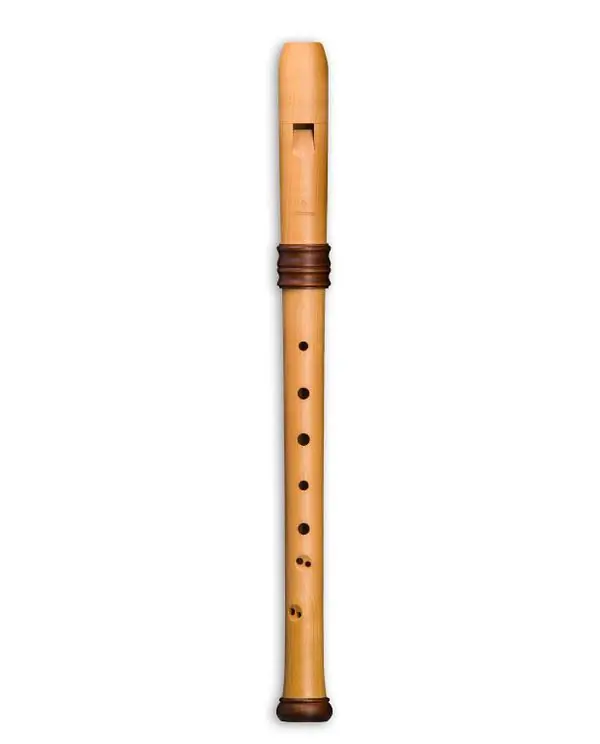 MOLLENHAUER REVE D‘ADRI 4317 FLUTE DE REVE ALTO POIRIER NATURE Meilleur Prix