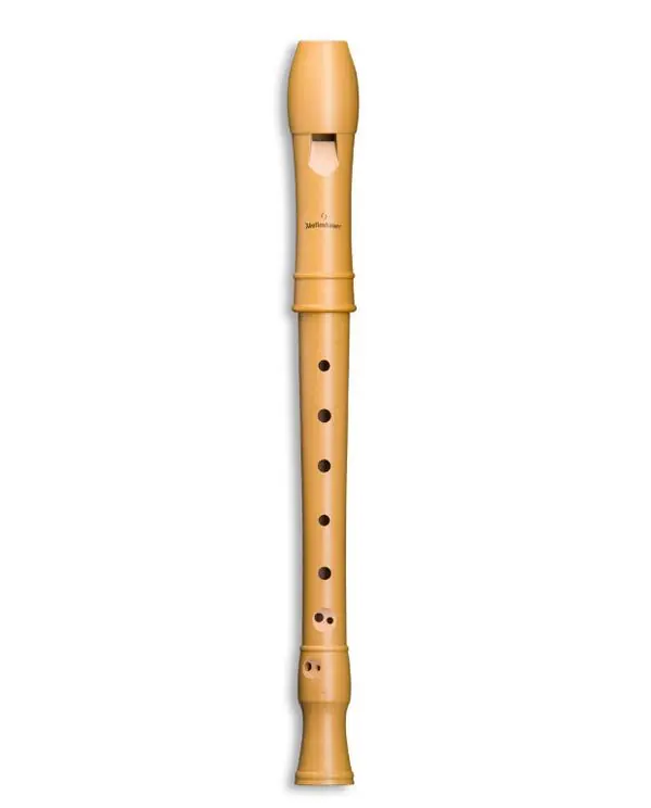 MOLLENHAUER CANTA 2106 FLUTE A BEC SOPRANO POIRIER Offre Spéciale