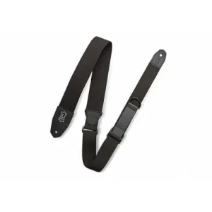 Expédition Rapide LEVYS - MRHC-BLK