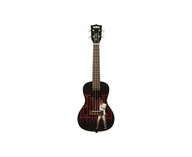 KALA-LTP-C-EBH ELVIS VIVA LAS VEGAS Offre Du Jour