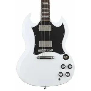 SG STANDARD ALPINE WHITE Prix Bas
