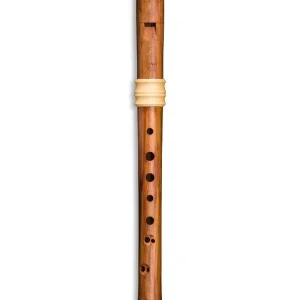 Acheter Direct MOLLENHAUER EDITION REVE TE-4118 FLUTE A BEC SOPRANO PRUNIER & ERABLE