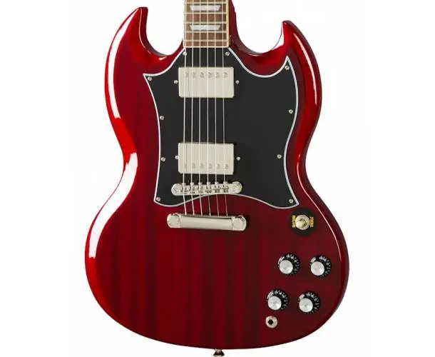 Prix Cassé SG STANDARD CHERRY