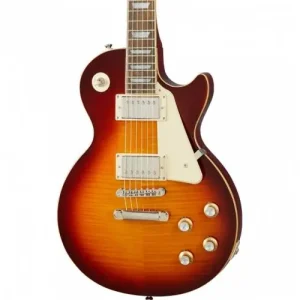 Quantité Limitée LES PAUL STANDARD ‘60S ICED TEA