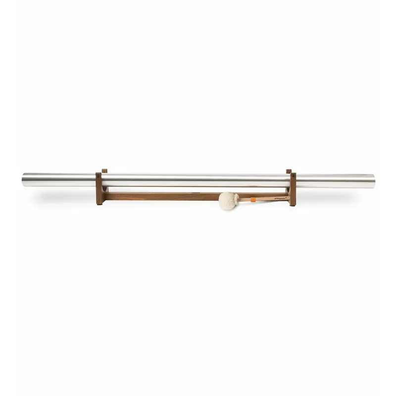 SCHLAGWERK Gong Sun 194Cm 126.22 Hz Bon Plan