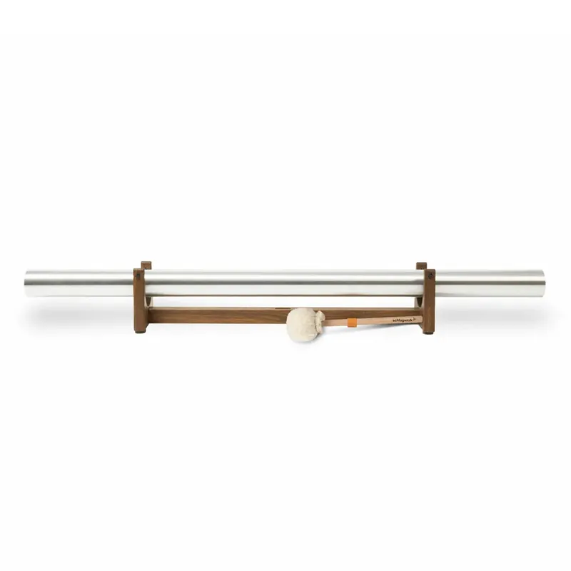 Prix Bas SCHLAGWERK Gong Earth/Om 187Cm 136.1 Hz