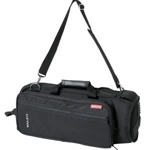 Top Vente GEWA HOUSSE TROMPETTE PREMIUM