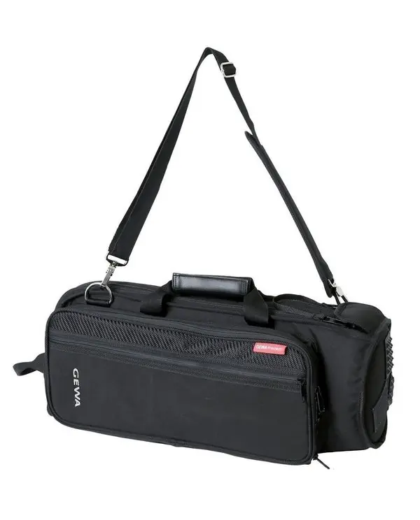 Top Vente GEWA HOUSSE TROMPETTE PREMIUM