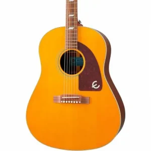 Meilleur Prix MASTERBILT TEXAN ANTIQUE NATURAL AGED GLOSS