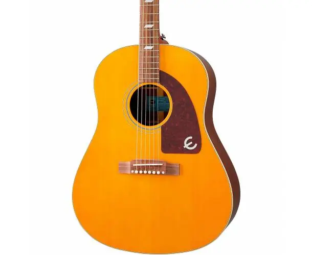 Meilleur Prix MASTERBILT TEXAN ANTIQUE NATURAL AGED GLOSS