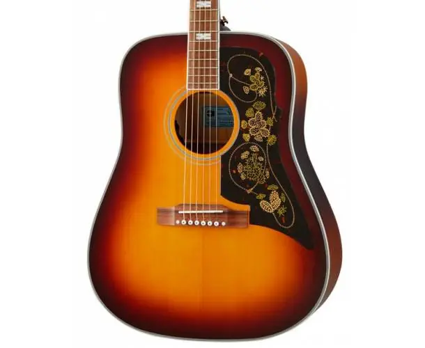 MASTERBILT FRONTIER ICED TEA AGED GLOSS Offre Spéciale