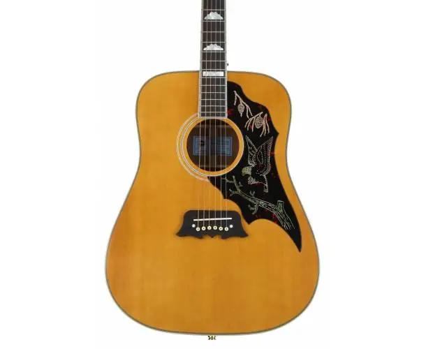 Achetez Aujourd'hui MASTERBILT EXCELLENTE ANTIQUE NATURAL AGED GLOSS