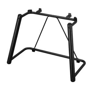Expédition Rapide YAMAHA L7B SUPPORT POUR TYROS ET GENOS