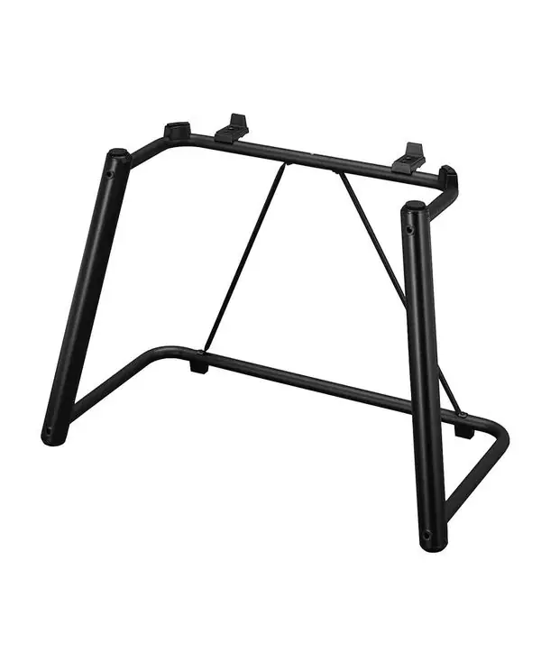 Expédition Rapide YAMAHA L7B SUPPORT POUR TYROS ET GENOS
