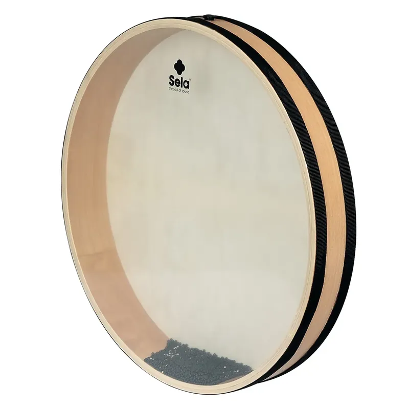 SELA Ocean Drum 16"/40cm Bon Marché