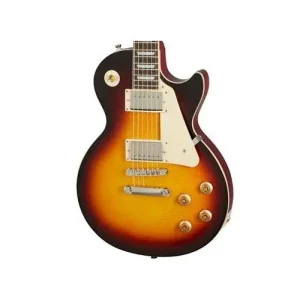 1959 LES PAUL STANDARD OUTFIT AGED DARK BURST Achat Immédiat