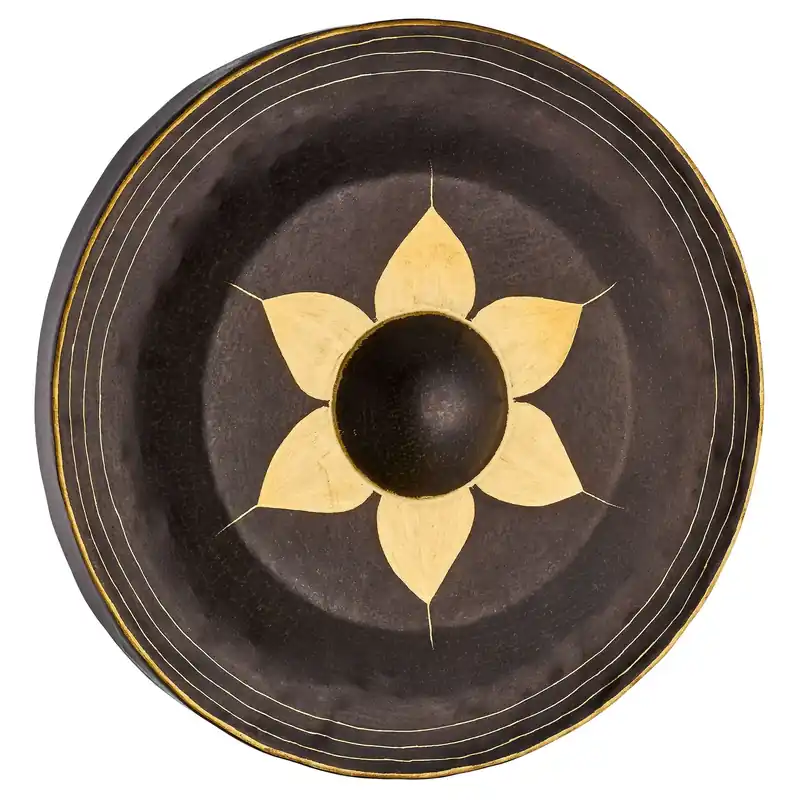 MEINL SONIC ENERGY Gong 20" Thai Meilleure Vente