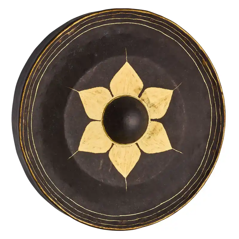 Offre Du Jour MEINL SONIC ENERGY Gong 18" Thai