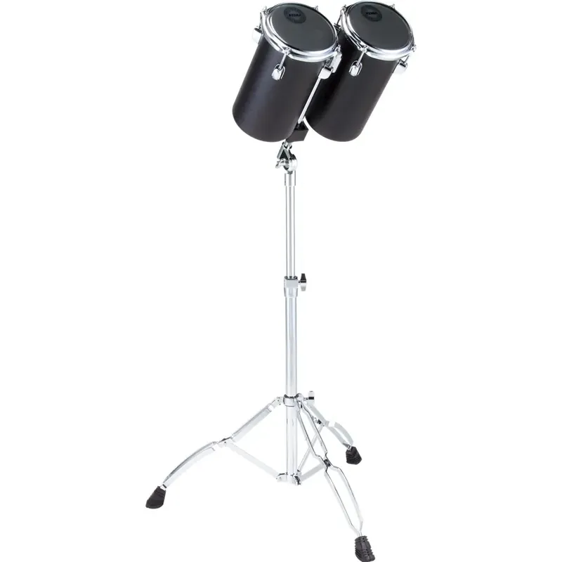 Seulement Aujourd'hui TAMA Octoban Tam High 2pcs Oct280N Oct301N + Stand How29W