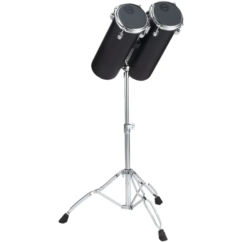 TAMA Octoban Tam Low 2pcs Oct443N Oct472N + Stand How29W Prix Cassé