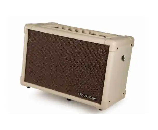 ACOUSTIC CORE 30 Achetez Aujourd'hui