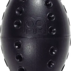 Oeuf Meinl Loop Shaker Affaire À Saisir