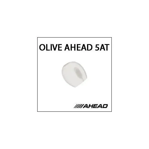 Dernière Chance Olive Ahead Ronde - LUnite