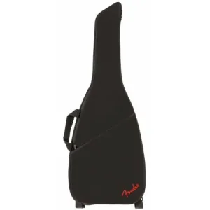 FE405 ELECTRIC GUITAR GIG BAG BLACK Seulement Aujourd'hui