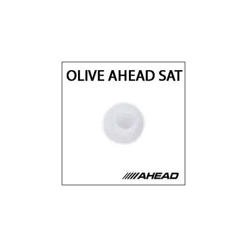 Acheter Direct Olive Ahead Sat - LUnite