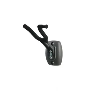K&M 16580 SUPPORT MURAL VIOLON Meilleur Choix