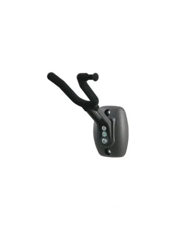 K&M 16580 SUPPORT MURAL VIOLON Meilleur Choix