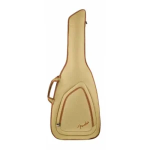 Commande En Gros FET-610 ELECTRIC GUITAR GIG BAG TWEED