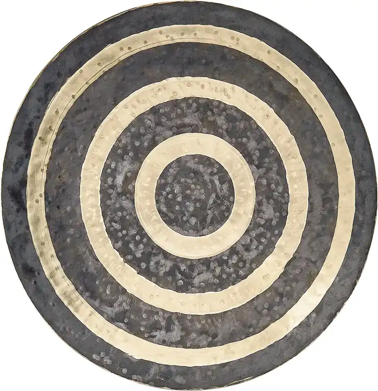 MEINL SONIC ENERGY Gong 24" Wind - Kun + Mailloche Vente Flash