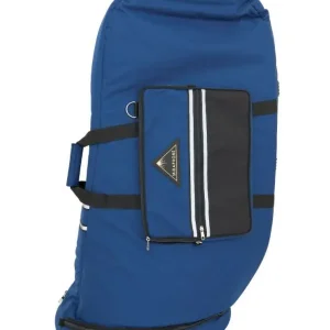 MIRAPHONE HOUSSE "GIGBAGS" POUR TUBA M9000 Marque