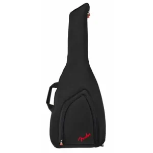 FEJ-610 JAGUAR/JAZZMASTER/STARCASTER GIG BAG Bon Marché