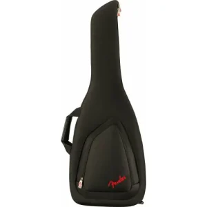 FE610 ELECTRIC GUITAR GIG BAG BLACK Meilleur Choix